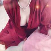 ヒメ日記 2025/07/02 09:58 投稿 大政奈緒 こあくまな熟女たち 倉敷店(KOAKUMAグループ)