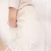 ヒメ日記 2025/07/21 18:47 投稿 大政奈緒 こあくまな熟女たち 倉敷店(KOAKUMAグループ)