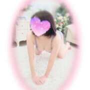 ヒメ日記 2025/08/08 08:03 投稿 大政奈緒 こあくまな熟女たち 倉敷店(KOAKUMAグループ)