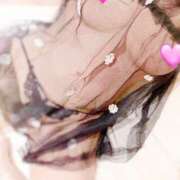 ヒメ日記 2025/10/10 07:41 投稿 大政奈緒 こあくまな熟女たち 倉敷店(KOAKUMAグループ)