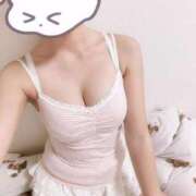 咲野みみ 朝活します☀️ 聖リッチ女学園