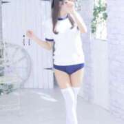 咲野みみ 🆕 聖リッチ女学園