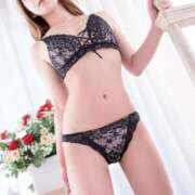 ヒメ日記 2025/07/26 17:52 投稿 あのね パリス雄琴店