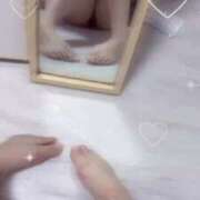 ヒメ日記 2025/07/27 06:05 投稿 あのね パリス雄琴店