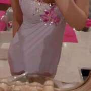 ヒメ日記 2025/07/27 13:02 投稿 あのね パリス雄琴店