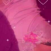 ヒメ日記 2025/07/29 05:12 投稿 あのね パリス雄琴店