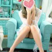 ヒメ日記 2025/07/29 16:42 投稿 あのね パリス雄琴店