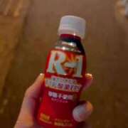 ヒメ日記 2025/08/11 22:12 投稿 あのね パリス雄琴店