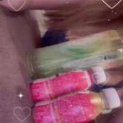 ヒメ日記 2025/08/14 00:12 投稿 あのね パリス雄琴店