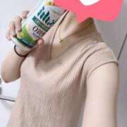 ヒメ日記 2025/08/15 05:12 投稿 あのね パリス雄琴店