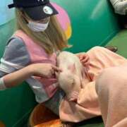 ヒメ日記 2025/08/15 22:32 投稿 あのね パリス雄琴店