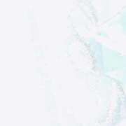 ヒメ日記 2025/08/16 12:07 投稿 あのね パリス雄琴店