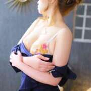 ヒメ日記 2025/08/18 16:42 投稿 あのね パリス雄琴店