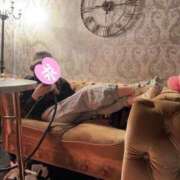 ヒメ日記 2025/08/20 07:20 投稿 あのね パリス雄琴店