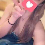 ヒメ日記 2025/08/20 10:42 投稿 あのね パリス雄琴店