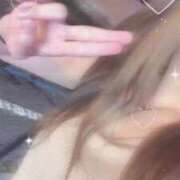 ヒメ日記 2025/08/22 21:52 投稿 あのね パリス雄琴店