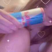 ヒメ日記 2025/08/28 20:22 投稿 あのね パリス雄琴店