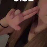 ヒメ日記 2025/08/29 07:12 投稿 あのね パリス雄琴店