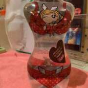 ヒメ日記 2025/08/29 08:22 投稿 あのね パリス雄琴店