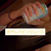 ヒメ日記 2025/08/30 06:53 投稿 あのね パリス雄琴店