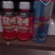 ヒメ日記 2025/08/30 13:22 投稿 あのね パリス雄琴店