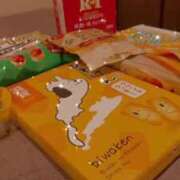 ヒメ日記 2025/08/31 08:52 投稿 あのね パリス雄琴店