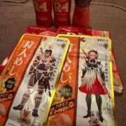 ヒメ日記 2025/09/08 11:52 投稿 あのね パリス雄琴店