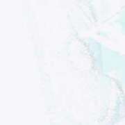 ヒメ日記 2025/09/08 15:12 投稿 あのね パリス雄琴店