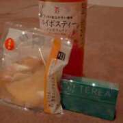 ヒメ日記 2025/09/12 16:04 投稿 あのね パリス雄琴店