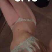 ヒメ日記 2025/09/14 07:06 投稿 あのね パリス雄琴店