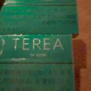 ヒメ日記 2025/09/16 12:29 投稿 あのね パリス雄琴店