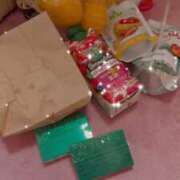 ヒメ日記 2025/10/09 18:52 投稿 あのね パリス雄琴店