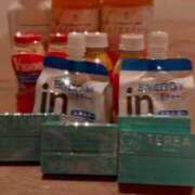 ヒメ日記 2025/10/13 09:02 投稿 あのね パリス雄琴店