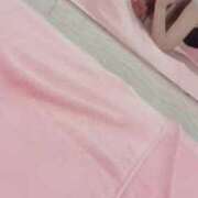 ヒメ日記 2025/10/14 23:23 投稿 あのね パリス雄琴店