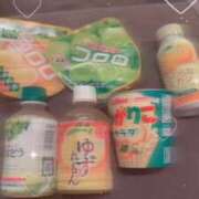 ヒメ日記 2025/10/16 09:23 投稿 あのね パリス雄琴店