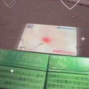 ヒメ日記 2025/10/18 10:25 投稿 あのね パリス雄琴店