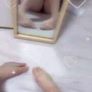 ヒメ日記 2025/10/19 18:32 投稿 あのね パリス雄琴店