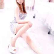 ヒメ日記 2025/10/26 06:02 投稿 あのね パリス雄琴店