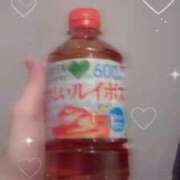 ヒメ日記 2025/10/28 12:56 投稿 あのね パリス雄琴店