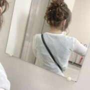 ヒメ日記 2025/10/28 18:02 投稿 あのね パリス雄琴店