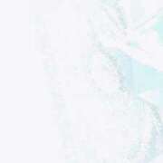 ヒメ日記 2025/10/29 03:12 投稿 あのね パリス雄琴店