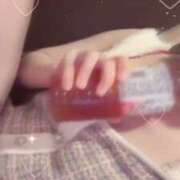 ヒメ日記 2025/10/30 08:42 投稿 あのね パリス雄琴店