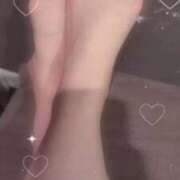 ヒメ日記 2025/11/12 05:12 投稿 あのね パリス雄琴店