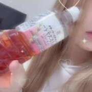 ヒメ日記 2025/11/14 07:02 投稿 あのね パリス雄琴店