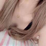 ヒメ日記 2025/12/04 04:02 投稿 あのね パリス雄琴店