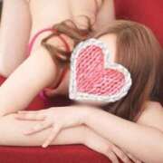 ヒメ日記 2025/12/08 16:02 投稿 あのね パリス雄琴店