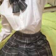 ヒメ日記 2025/07/20 14:57 投稿 うた【新人】 LOVE MISSILE（ラブミサイル）