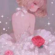 ヒメ日記 2025/07/24 15:37 投稿 うた【新人】 LOVE MISSILE（ラブミサイル）