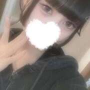 ヒメ日記 2025/09/11 15:59 投稿 うた【新人】 LOVE MISSILE（ラブミサイル）