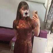 ヒメ日記 2025/09/18 12:27 投稿 うた【新人】 LOVE MISSILE（ラブミサイル）